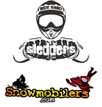 Sledders.com